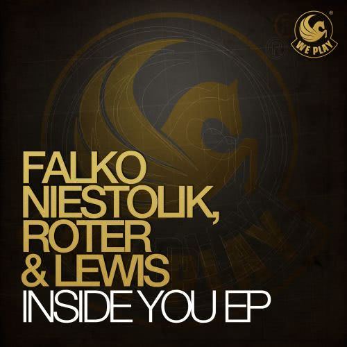 Tigerstyle (Original Mix)