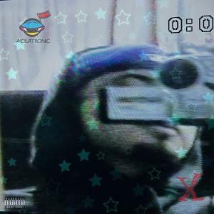 收聽MacLo的Pa Los d0s mil (feat. Dj Full Mx|Explicit)歌詞歌曲
