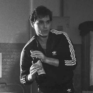 ดาวน์โหลดและฟังเพลง Snippet (Vol. II) - Ray Liotta frees (Explicit) พร้อมเนื้อเพลงจาก Hxdesz