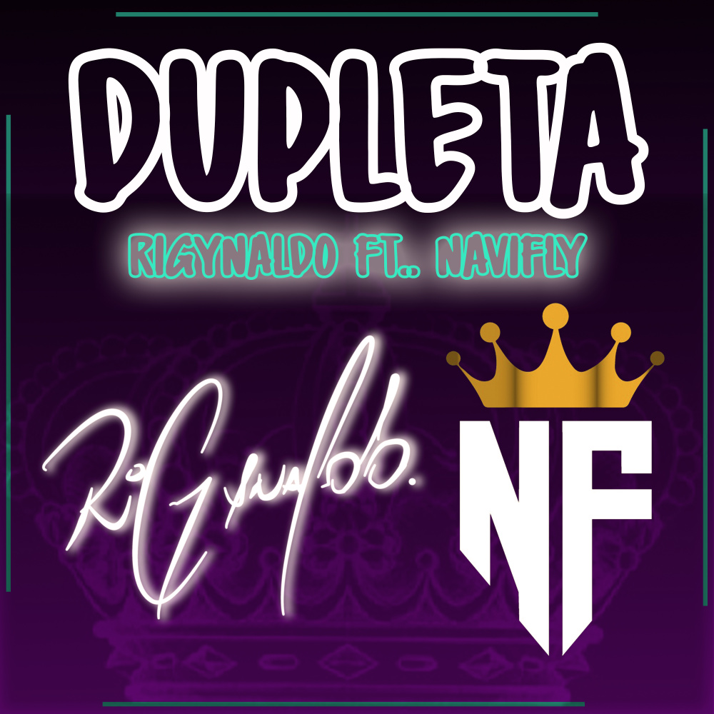 Dupleta