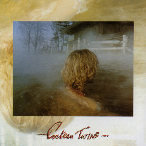 Listen to Peppermint Pig (12" Version) song with lyrics from Cocteau twins