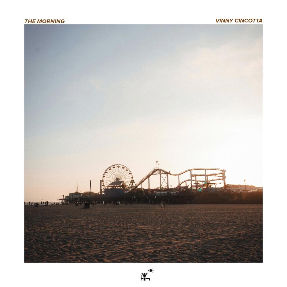 THE MORNING (Explicit)