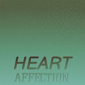 Listen to Treasure Exhibit song with lyrics from Marit Mami