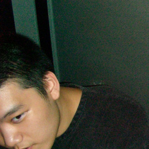 ดาวน์โหลดและฟังเพลง 가사가 문제 พร้อมเนื้อเพลงจาก 배우리 (Bae Uri)