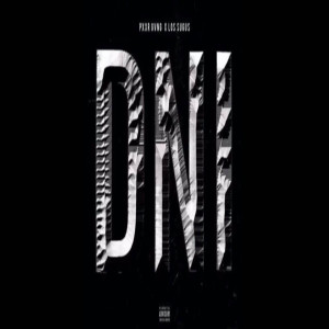 Listen to Dni (Explicit) song with lyrics from PXXR GVNG