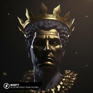 收聽The Late Night Project的Whoopty (Explicit)歌詞歌曲