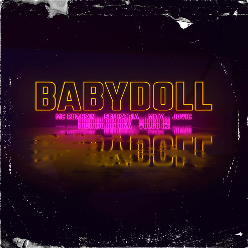 Babydoll