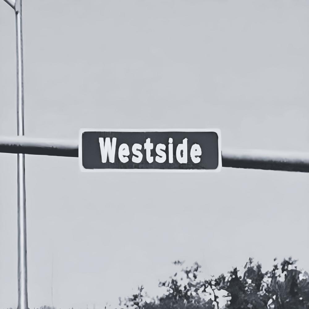 westside (Explicit)