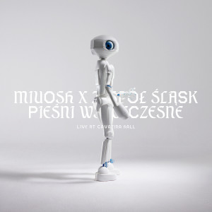ดาวน์โหลดและฟังเพลง Utopiec (live at Cavatina Hall) พร้อมเนื้อเพลงจาก Miuosh