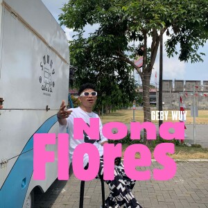 Album Nona Flores from 