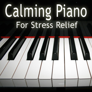 Listen to Piano Piano song with lyrics from Calming Piano Music