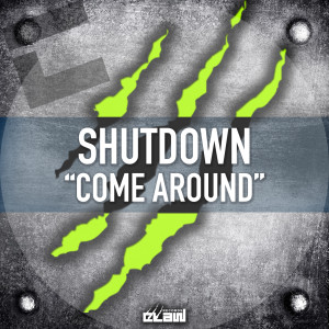 Listen to Come Around (Radio Edit) song with lyrics from Shutdown