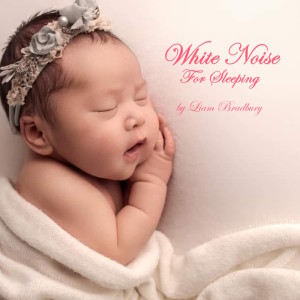 ดาวน์โหลดและฟังเพลง White Noise Sleep – TV Static 2 พร้อมเนื้อเพลงจาก Liam Bradbury