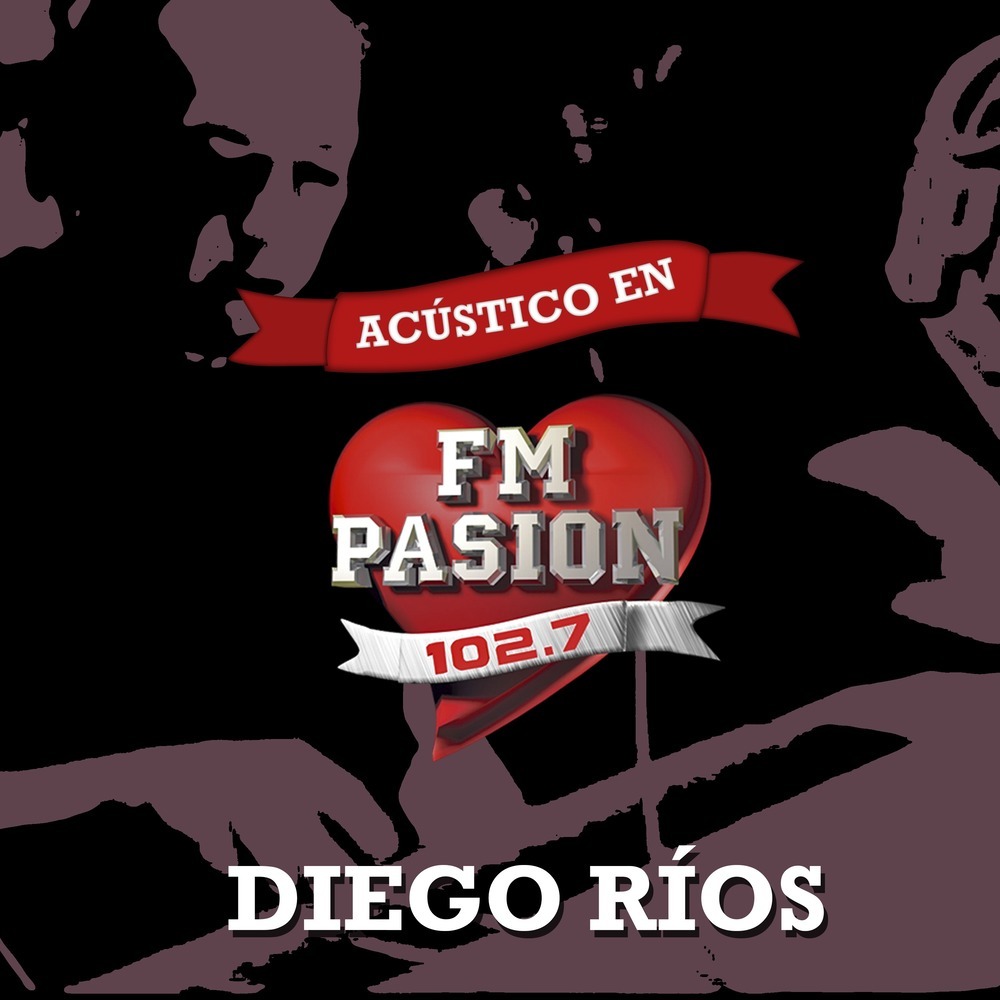 Miente (Acústico)