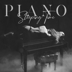 Dengarkan lagu Your Story nyanyian Piano Lounge Club dengan lirik