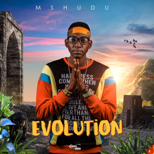 Listen to Izinja song with lyrics from Mshudu