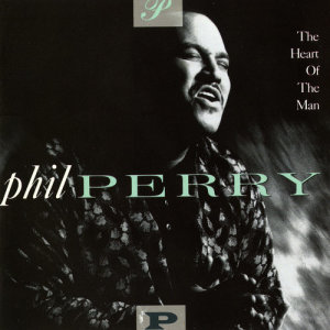 ดาวน์โหลดและฟังเพลง Amazing Love พร้อมเนื้อเพลงจาก Phil Perry