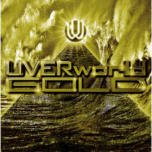 收聽UVERworld的MINORI歌詞歌曲