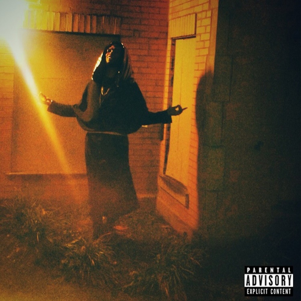 Steve Kerr (feat. Sticky Ricardo) (Explicit)
