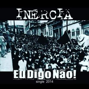 收聽Inercia的Cidade Maravilhosa歌詞歌曲