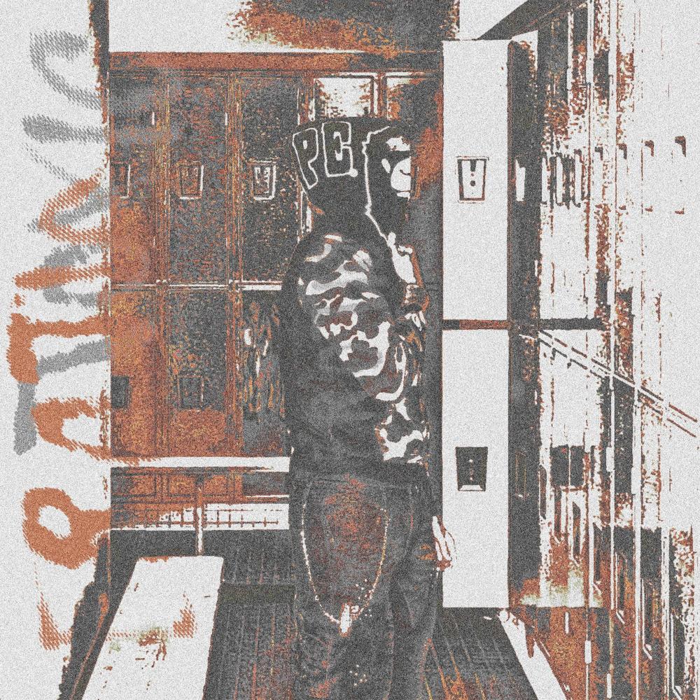 Erotic Toxic (Explicit)