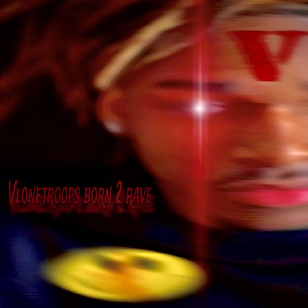 Dna (Explicit)