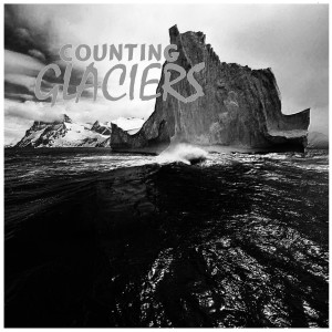 收聽Counting Glaciers的Counting Glaciers歌詞歌曲