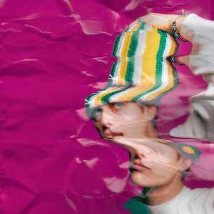 Album PEACHES (Explicit) from 