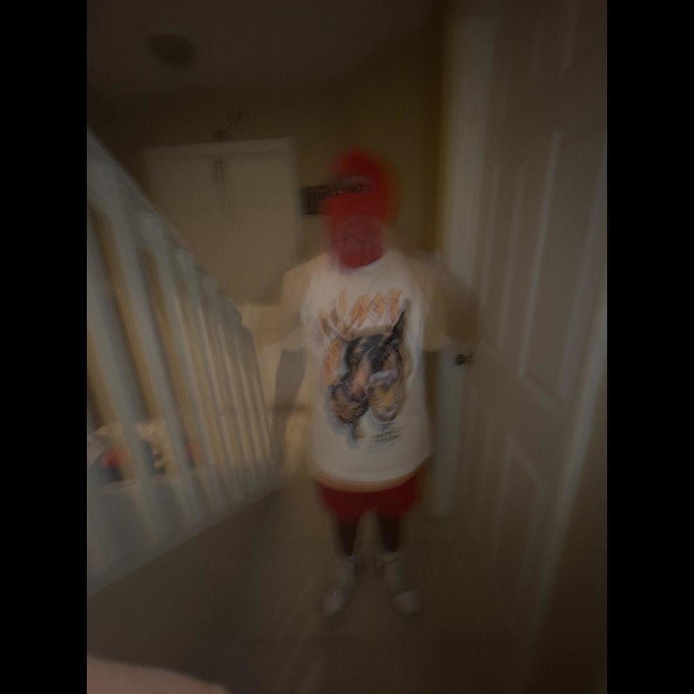 Paradise (Explicit)