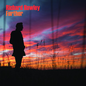 收聽Richard Hawley的Not Lonely (其他)歌詞歌曲
