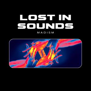 Madism的專輯Lost In Sounds