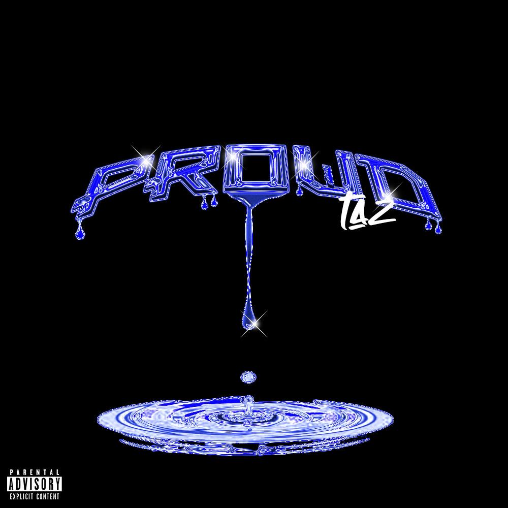 Prowd (Explicit)