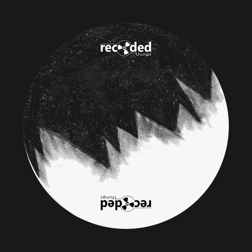 Nosedive (Original Mix)