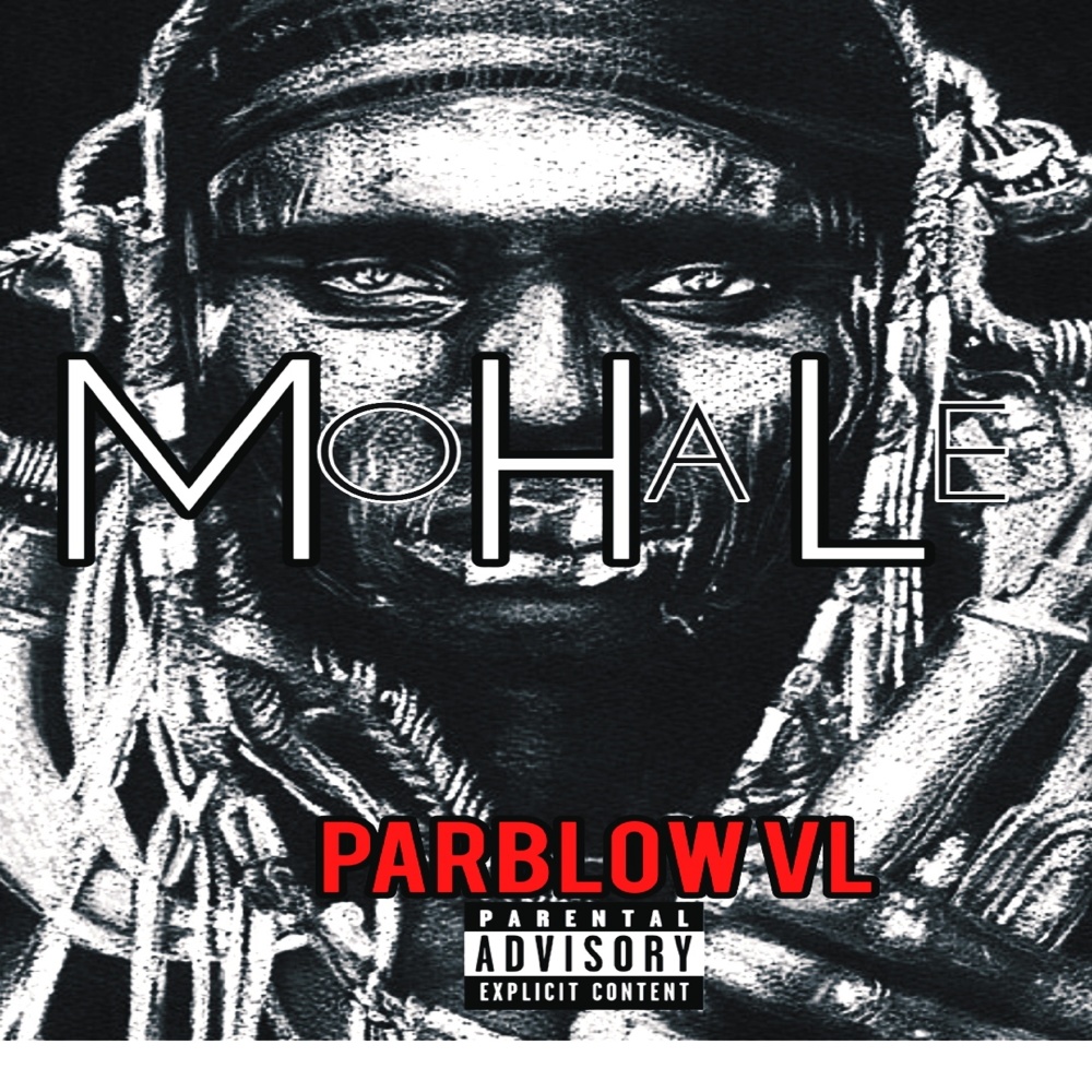 Mme Matswale (Explicit)