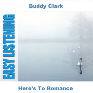 收聽Buddy Clark的You Are Never Away歌詞歌曲