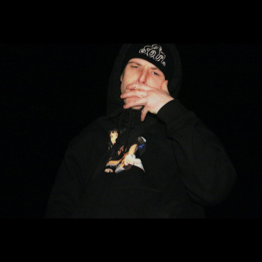 Fallen Angel (Explicit)