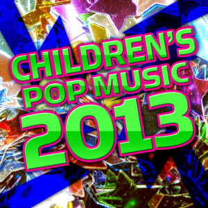 ดาวน์โหลดและฟังเพลง What Makes You Beautiful (Ultimate Kid's Party) พร้อมเนื้อเพลงจาก Slacker Nation