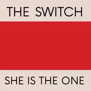 ดาวน์โหลดและฟังเพลง She Is the One พร้อมเนื้อเพลงจาก The Switch