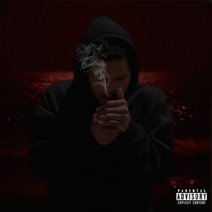 收聽Xavier Wulf的Wulf Wood (Explicit)歌詞歌曲