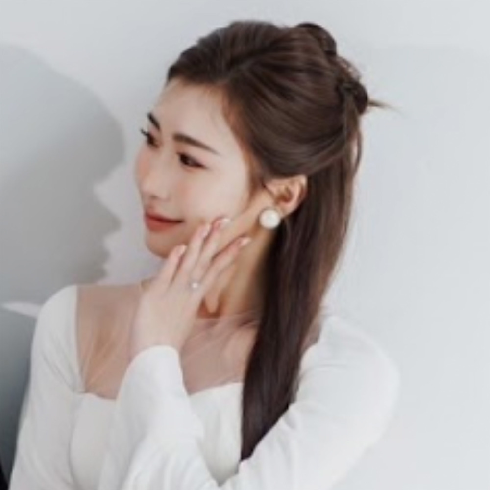 邱晋慈