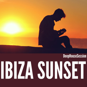 ดาวน์โหลดและฟังเพลง Baby I Love You (Paolo Madzone Zampetti Dub Drum Mix) พร้อมเนื้อเพลงจาก Easy Going