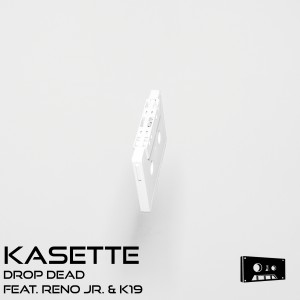 收聽Reno Jr的Drop Dead歌詞歌曲