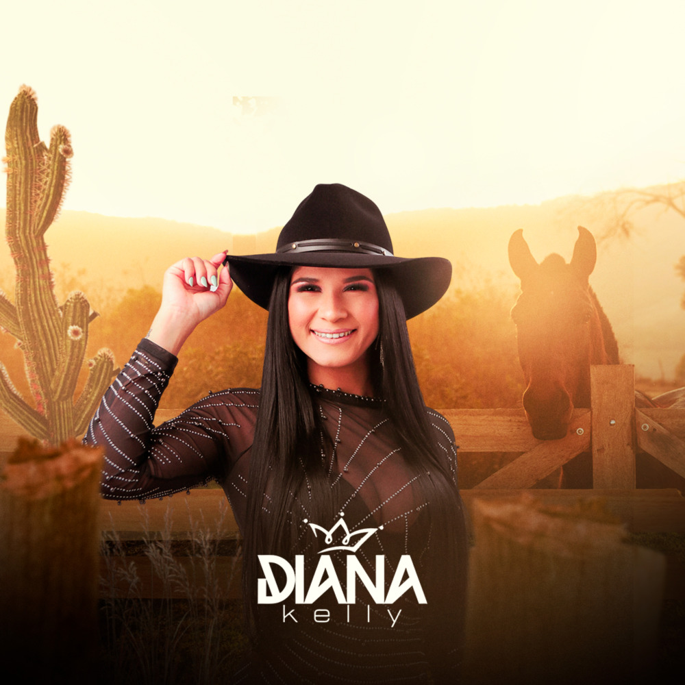 Leviana