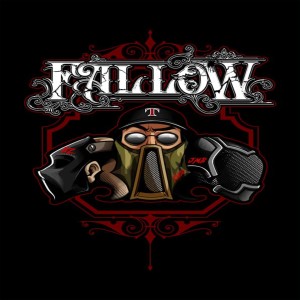 Dengarkan ยังคงชัดเจน lagu dari Fallow dengan lirik