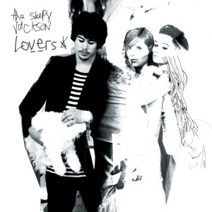 收聽The Sleepy Jackson的Come To This歌詞歌曲