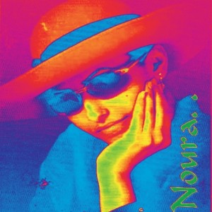 Album Aatzar Le from 