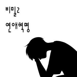 Listen to 비밀2 Secret 2 song with lyrics from 불꽃심장