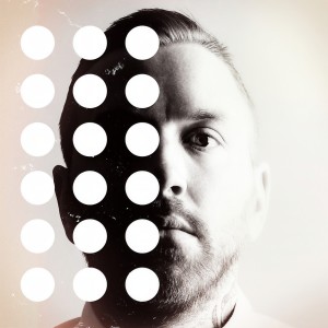 ดาวน์โหลดและฟังเพลง Two Coins พร้อมเนื้อเพลงจาก City And Colour
