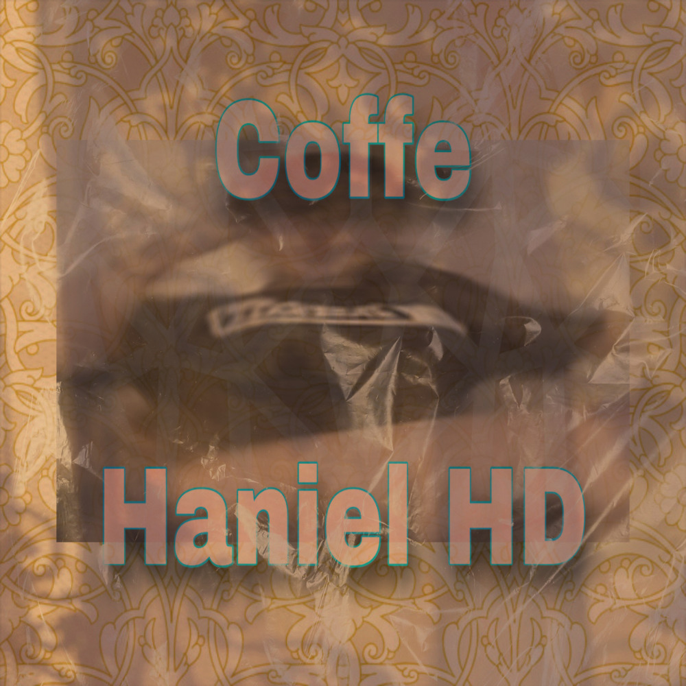 Coffe