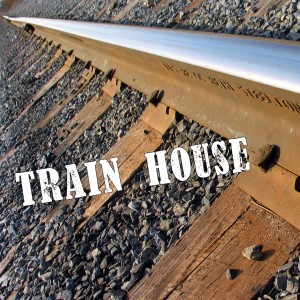 Listen to House Relax song with lyrics from ALATESA